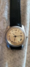Baume mercier baumatic - , da