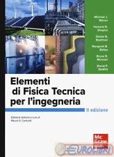 9788838654961  ELEMENTI DI