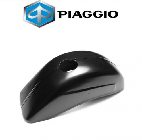 Parafango anteriore vespa - parafango, 50