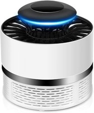 Mosquito Killer, USB Portatile