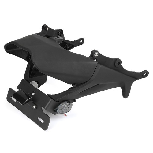 Kit eliminatore parafango - eliminatore,