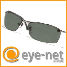 Ray Ban RB 3183 004/9A -