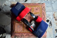 Ginocchiera DONJOY Super Sport 4 Punti TG M Lato DX