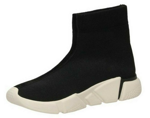 Jeffrey campbell redman nero - jeffrey,