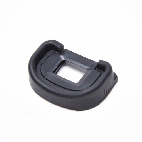 Oculare per canon eos rs - oculare,