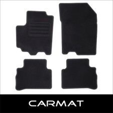 Tappetini per Suzuki Vitara II