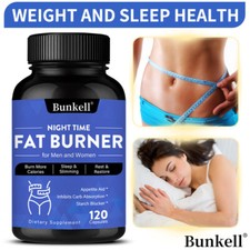 Integratore naturale per la