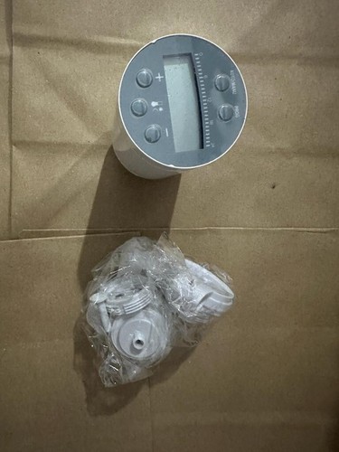 Smart trv valvola radiatore - smart,