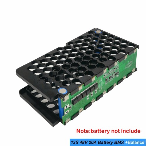 Batteria agli ioni litio - ioni,