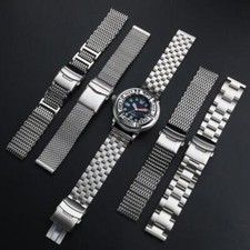 Per Citizen Promaster Diver