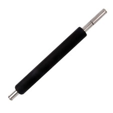 Rullo di supporto stampante