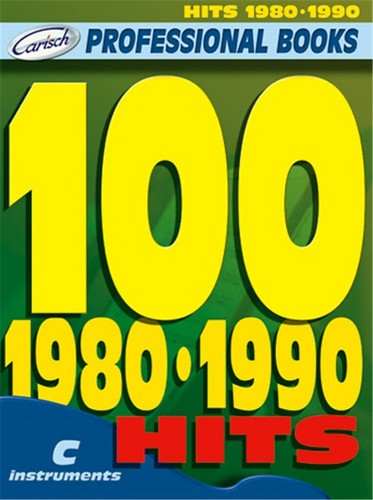 100 hits 1980 - 1980,