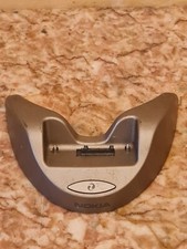 RICARICA NOKIA 9500 NOKIA DT-4