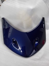 PANNELLO  ANTERIORE YAMAHA