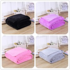 150 200CM Black Pink Grey