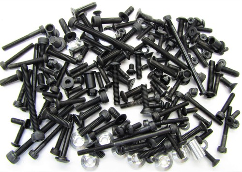 Hobao hyper viti - hyper,
