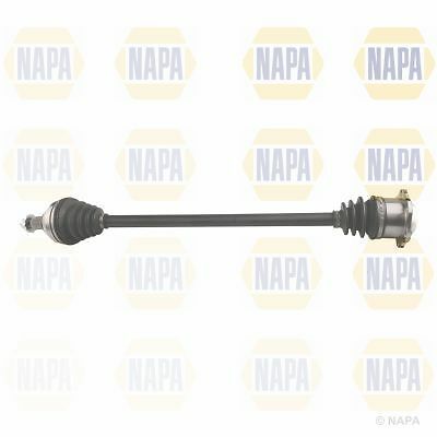 Per seat ibiza - 1.4, 1.9