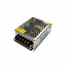 Alimentatore switching 12v - switching,