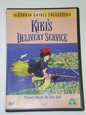 KIKI CONSEGNE A DOMICILIO