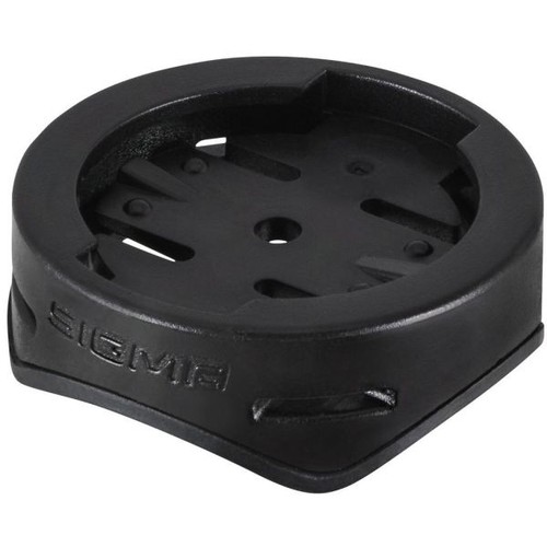 Sigma supporto sterzo gps - sterzo,