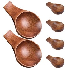  6 Pcs Porta Bacchette Piccole