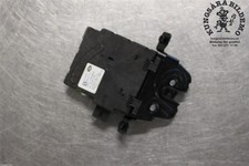 ORIGINAL Zentralverriegelung