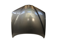 Cofano anteriore alfa romeo - cofano,