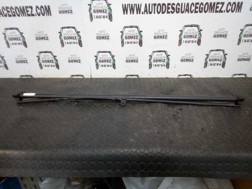 849820001r cappelliera - 849820001r,