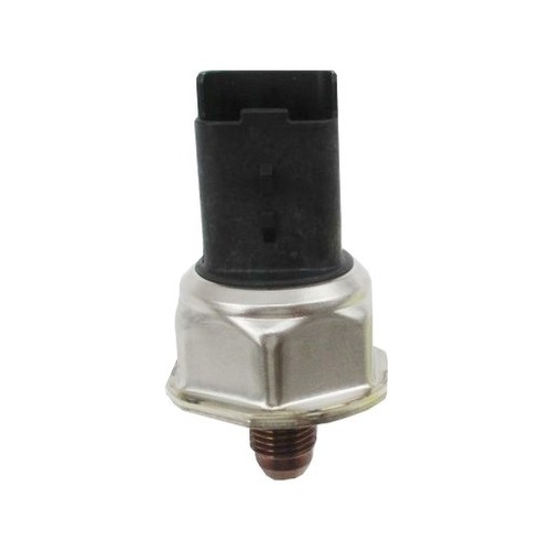 Sensore pressione carburante