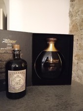 Ron Zacapa XO coffret 70cl +