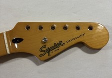 2025 Squier Classic Vibe 50s