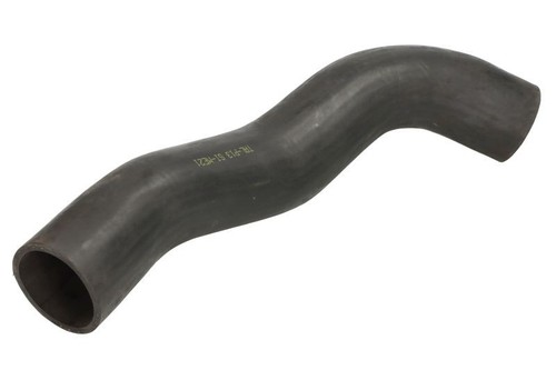 6700 lema manicotto acqua - 6700.30,