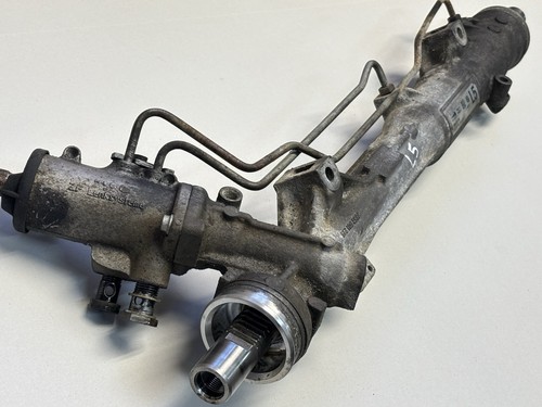 Bmw e87 e90 - e90, 320d