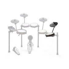 Alesis nitro max expansion - nitro,