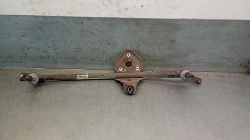 93160900 motorino