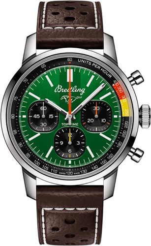 Orologio uomo breitling top - uomo,
