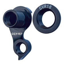 CERVELO Aspero 5 Soloist