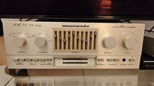 Marantz PM 710 DC –