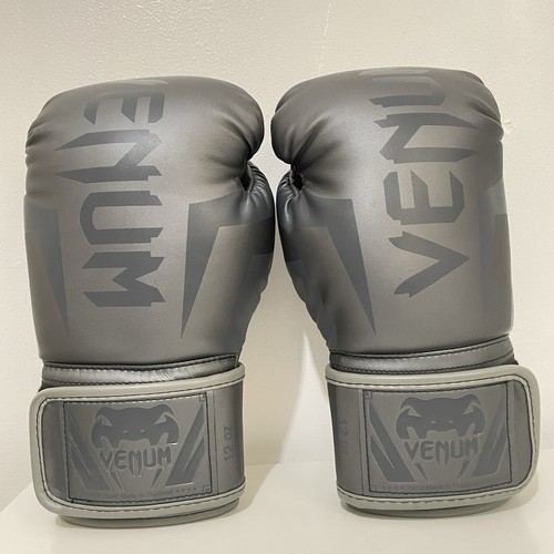 Guantoni boxe venum elite - da,