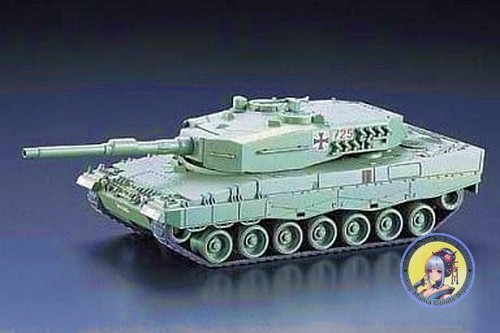 Aoshima kit montaggio - aoshima,