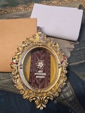 relic reliquary reliquia San