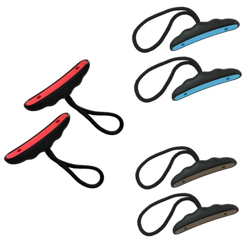 Pièces handles kayak - handles, de