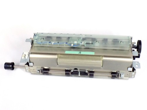 Xerox 059k67931 ricambio - xerox,