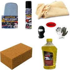 PER SUZUKI DR Z 400 SM VALENTI