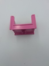 1x Lego Duplo mobili bastone