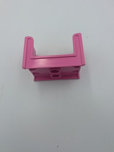 Lego duplo mobili bastone - duplo,