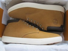 Scarpe timberland ashwood - timberland, park