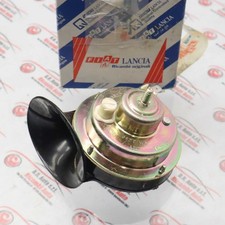 TROMBA CLACSON FIAT UNO TURBO