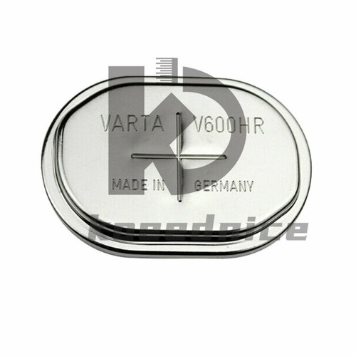 Batteria v600hr nimh - 1x,