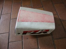Coprisedile FZR 600